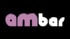 Ambar