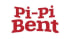 Pi-Pi Bent