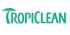 TropiClean