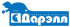 Дарэлл