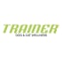 Trainer