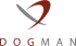 DOGMAN