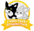 Чистые пушистые