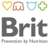 Brit Premium