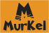 Murkel