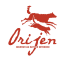 Orijen