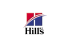 Hill's