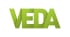 VEDA
