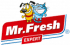 MR.FRESH SMART