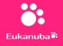 Eukanuba