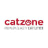 Catzone