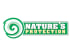 Nature Protection