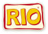 Rio