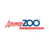 Доктор ZOO