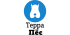 Терра Пёс
