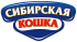 Сибирская кошка