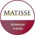 Matisse
