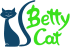 Betty Cat