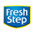 Fresh Step