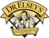 Dr.Elsey