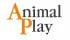 ANIMAL PLAY