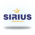 SIRIUS