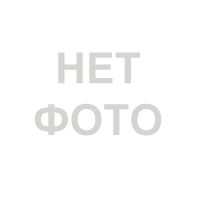 Поводок брезент 20 мм длина 3 метра