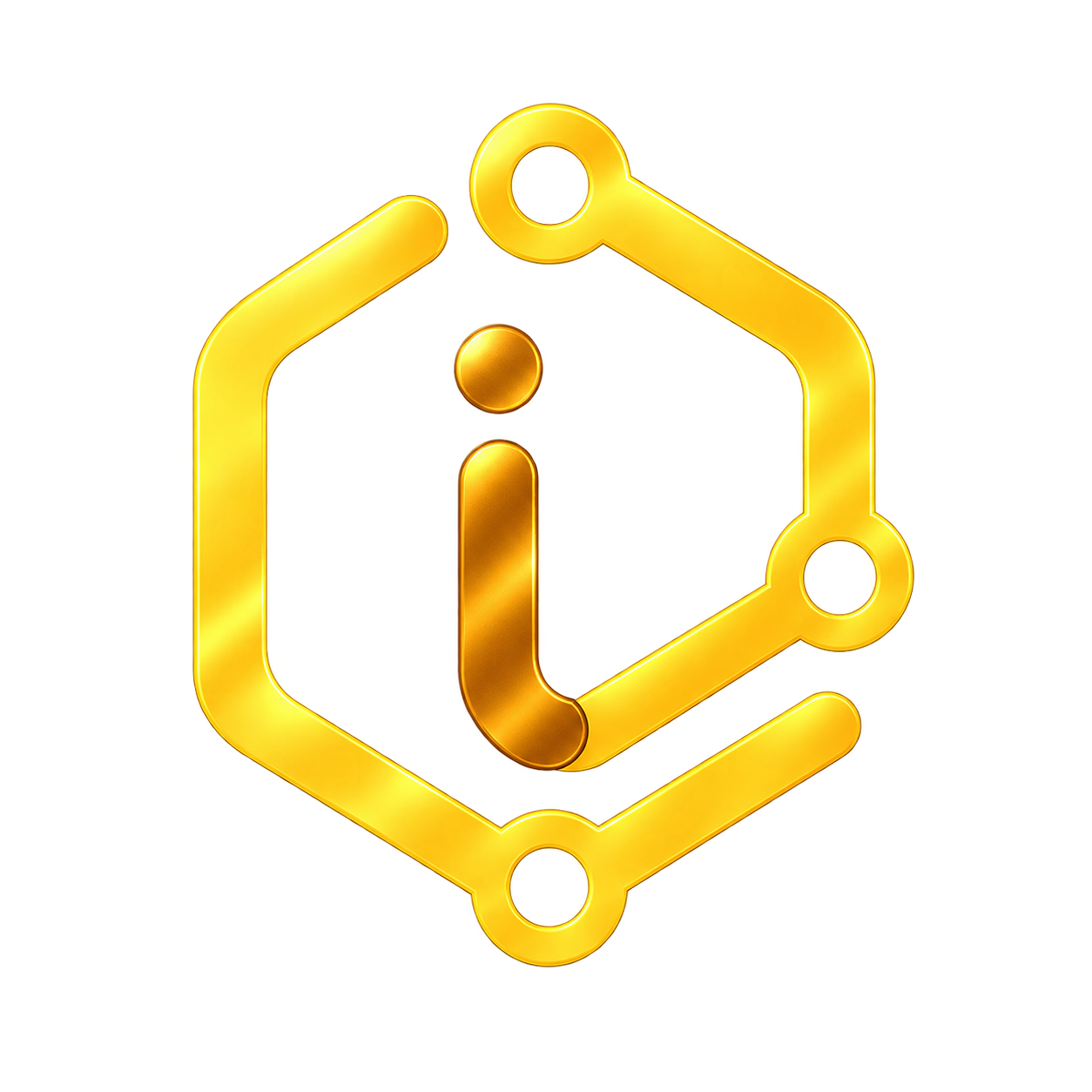 IDEVconn Blog