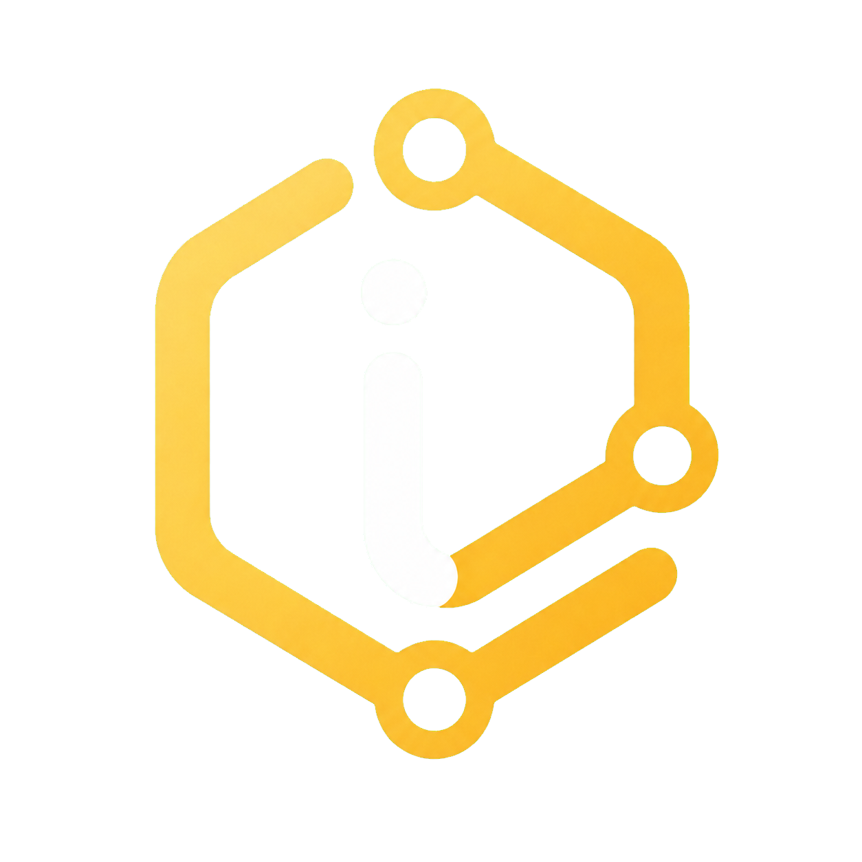 IDEVconn Blog