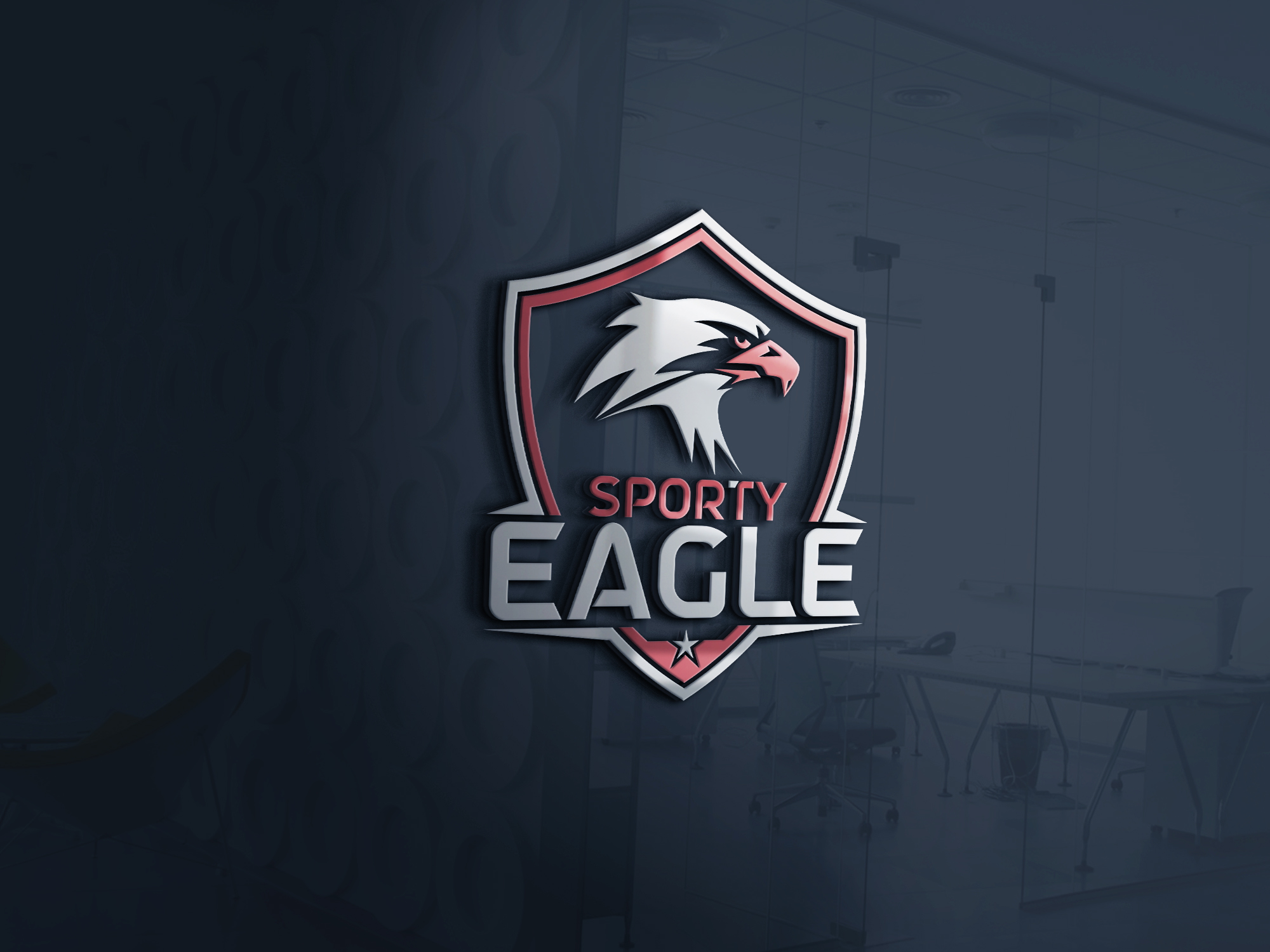 SportyEagle