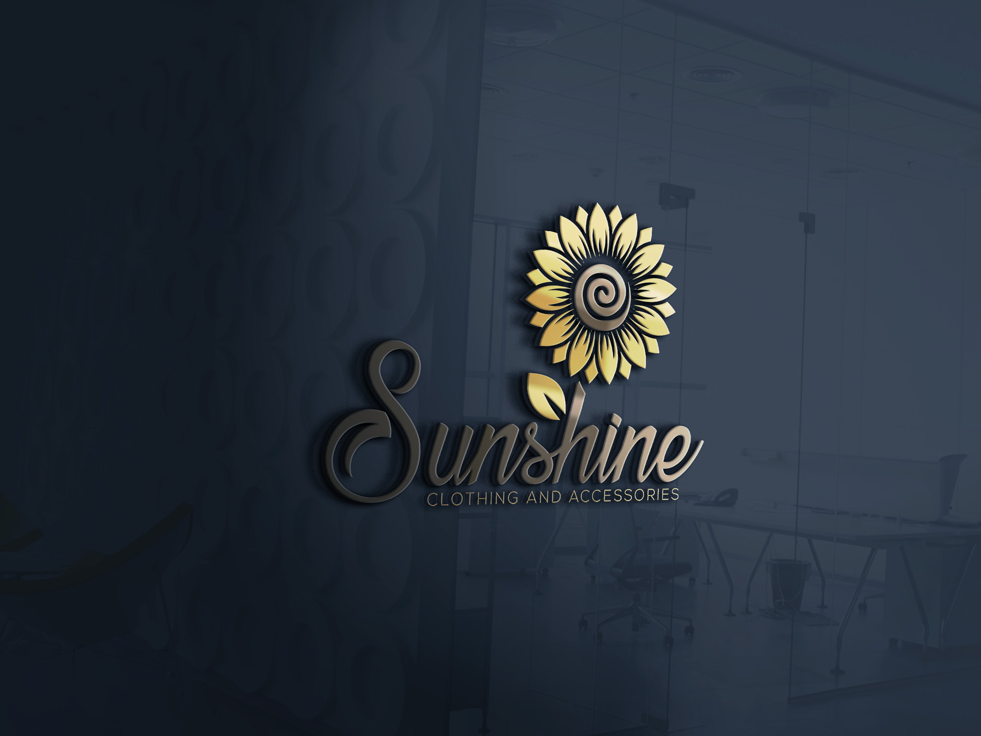 Sunshine
