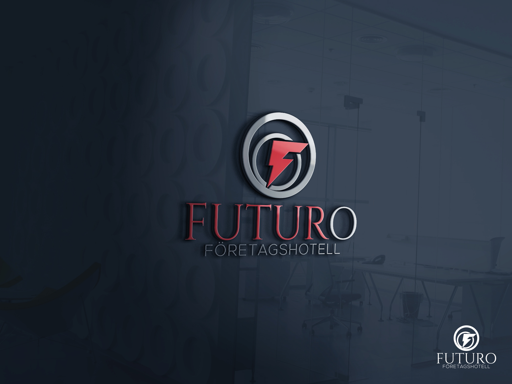 Futuro