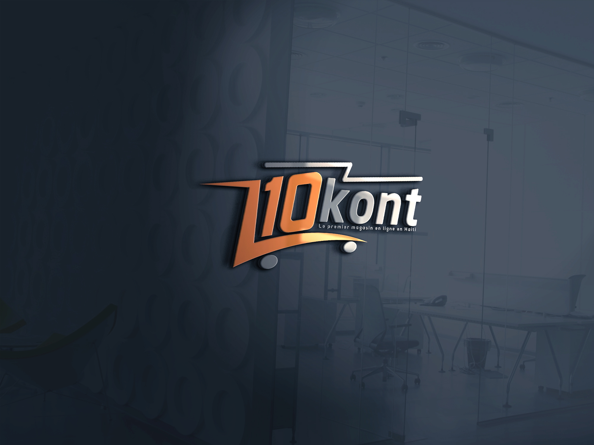 10kont