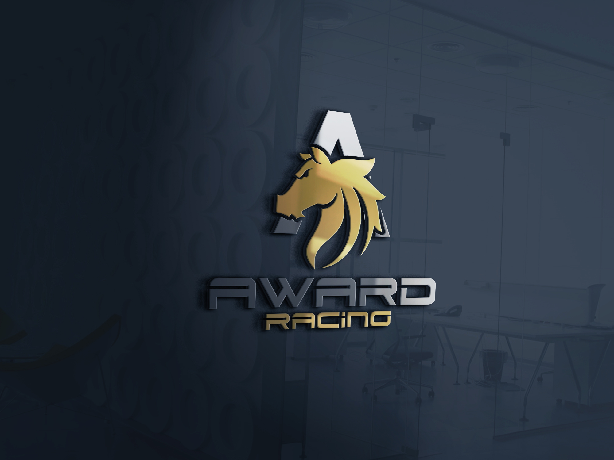 Award Racing