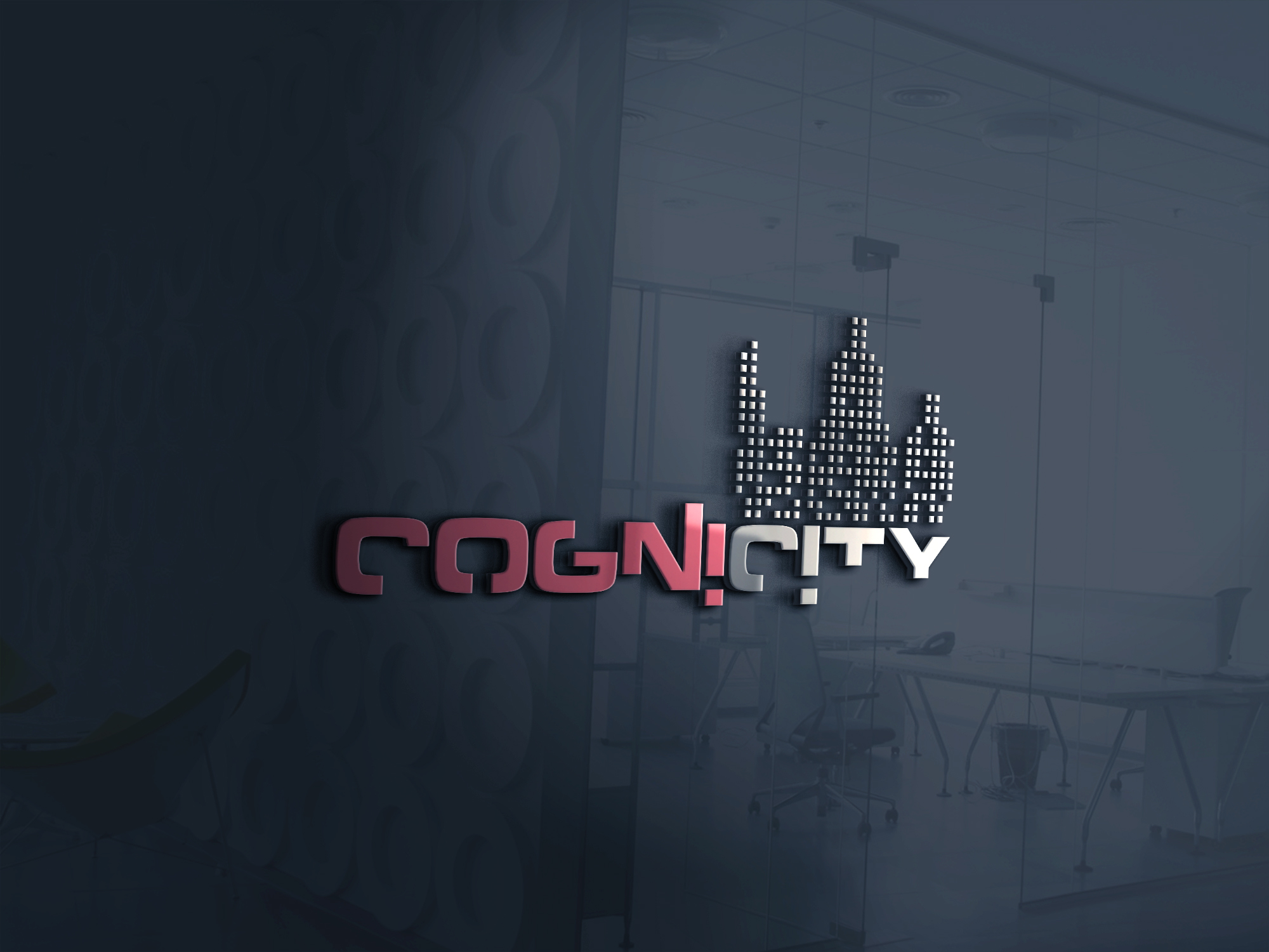 CogniCity