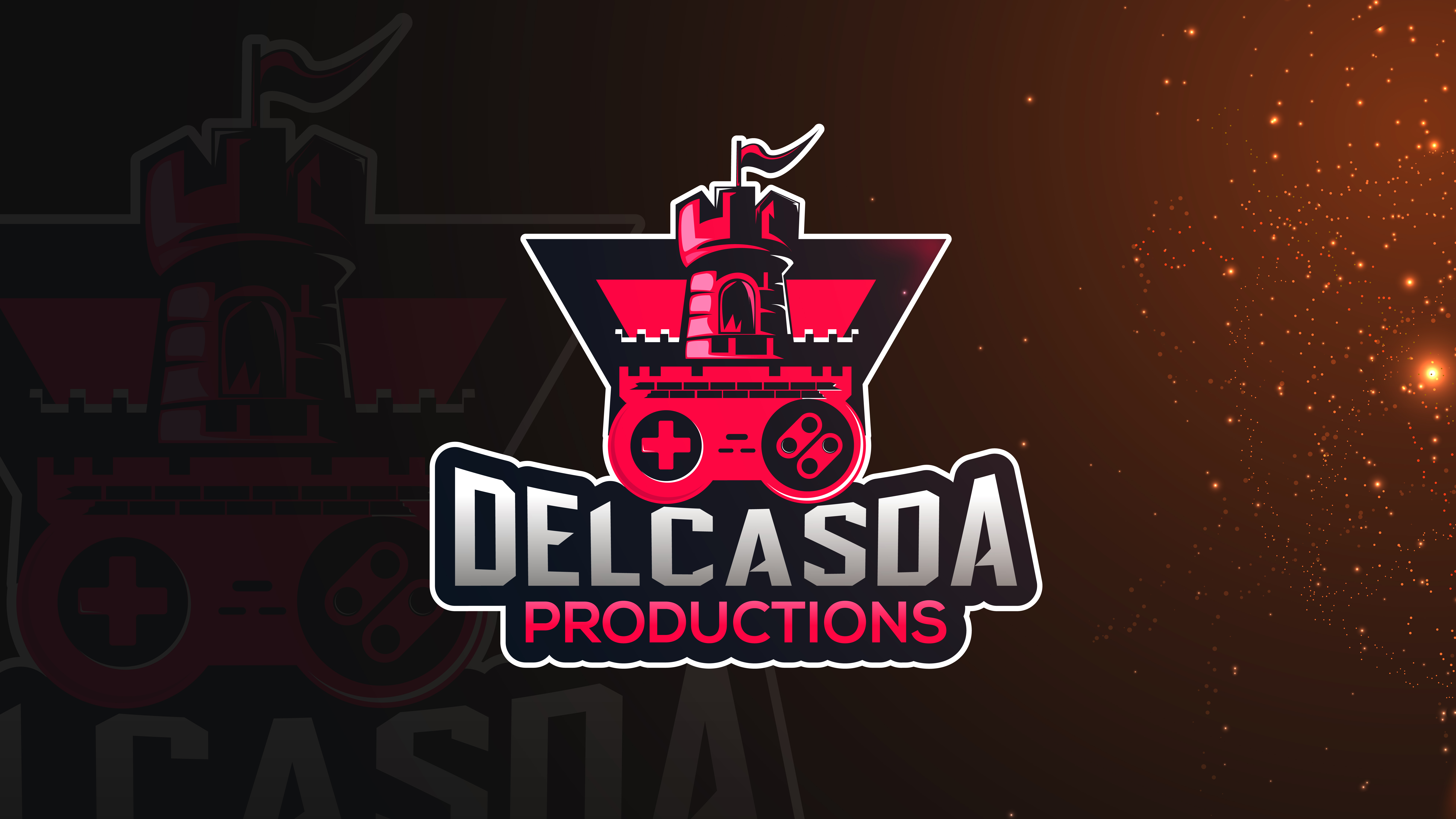Delcasda