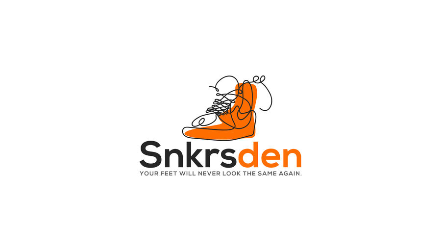 Snkrsden