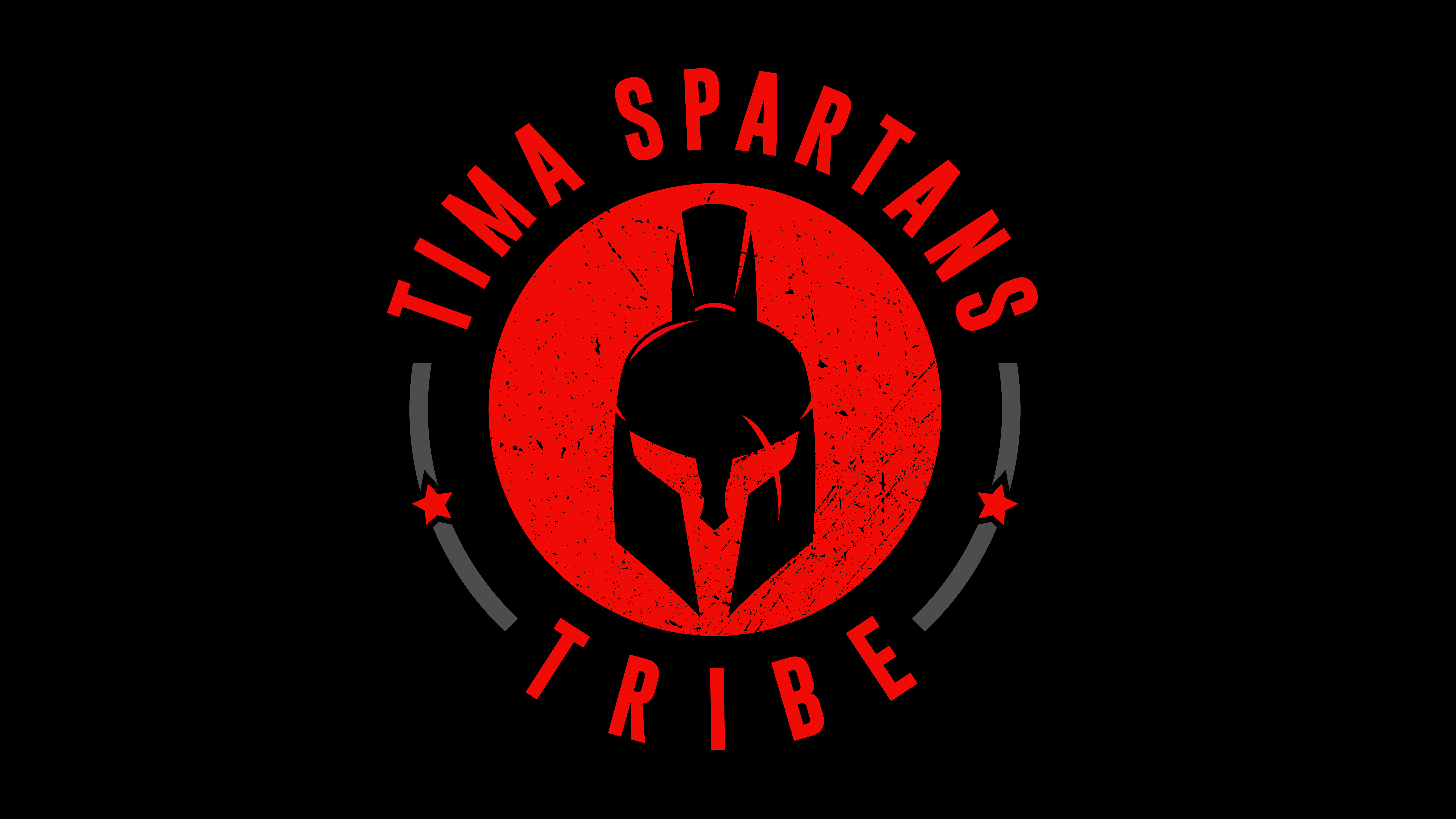 Tima Spartans