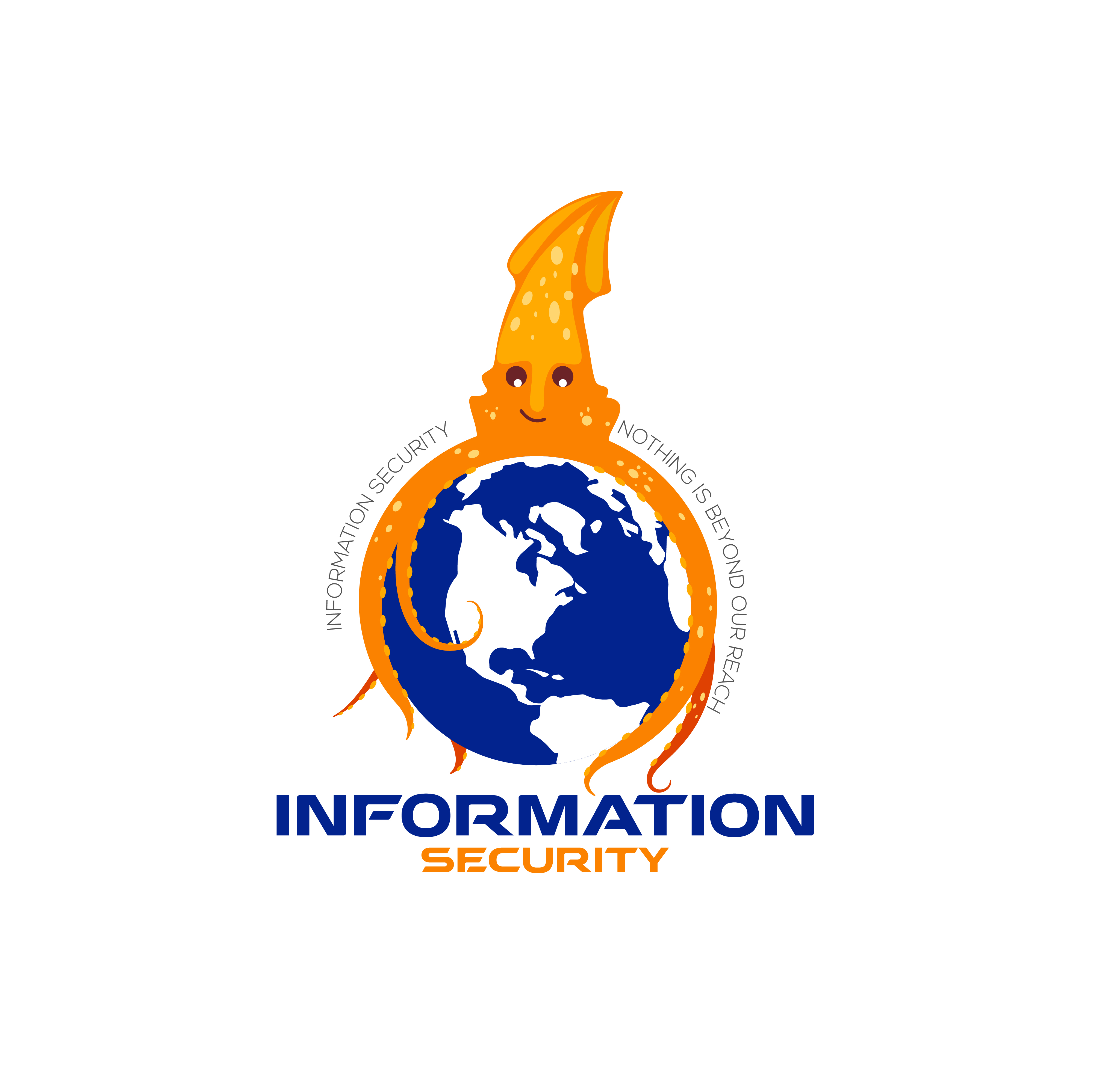 Information Security
