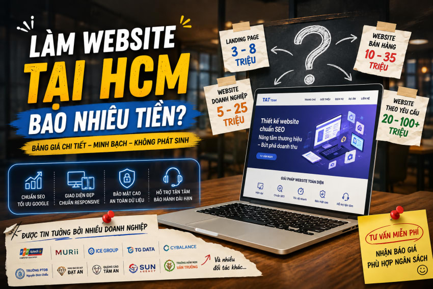 anh-minh-hoa-chi-phi-xay-dung-website-tphcm