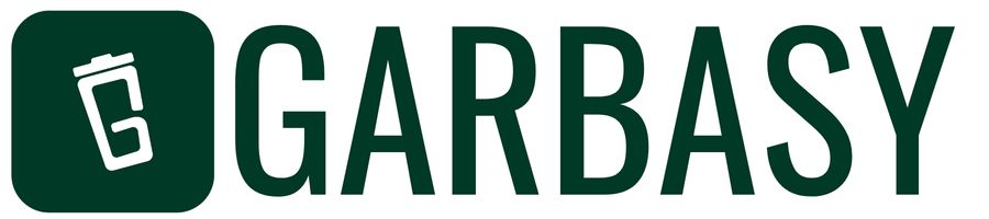 Garbasy