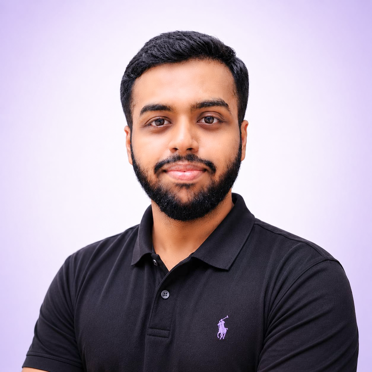 Zayed Bin Alam