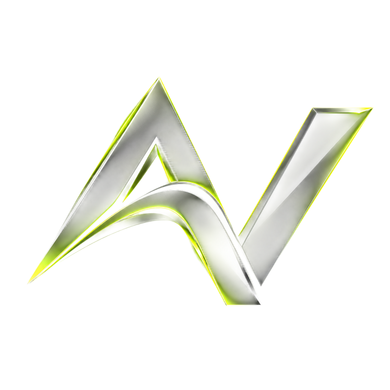 Ayushman Vishwakarma logo