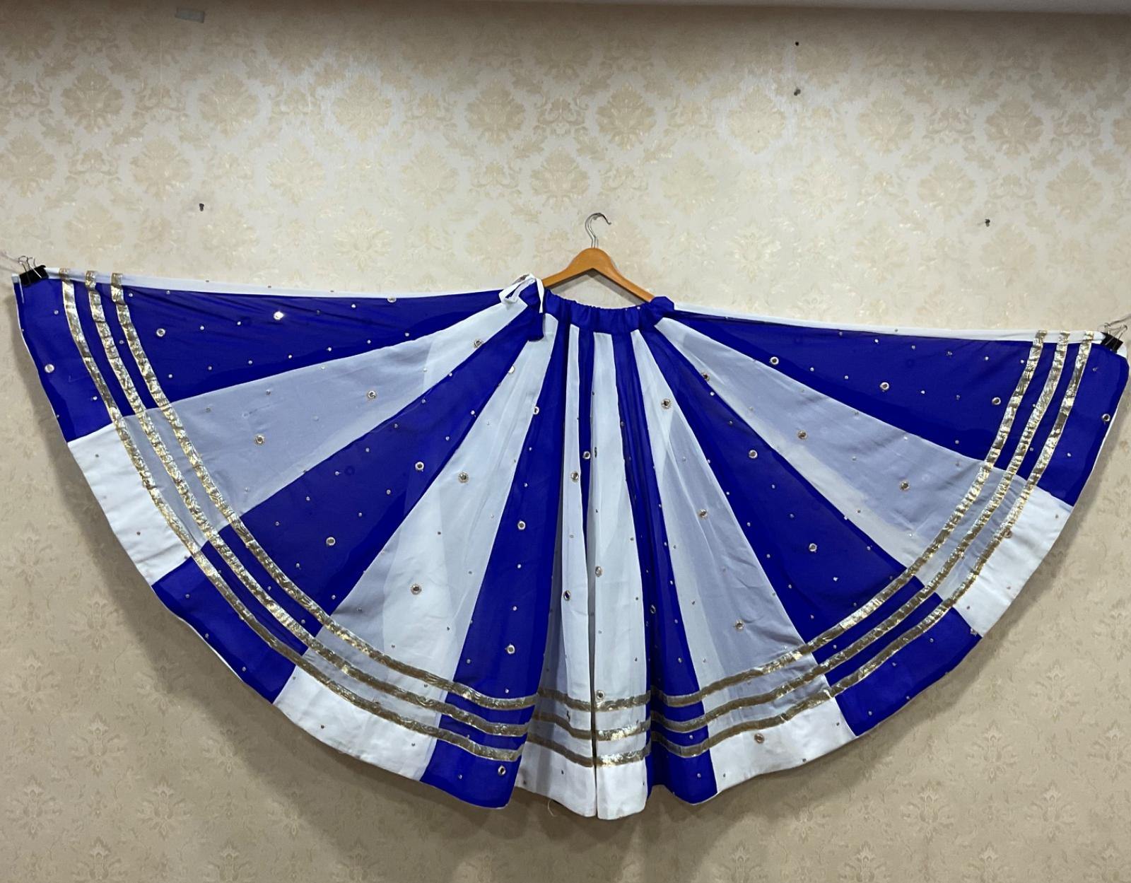 Mukesh work chaniya