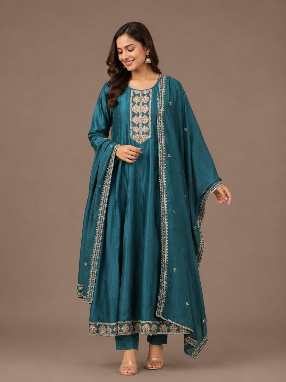 Design No. 12
