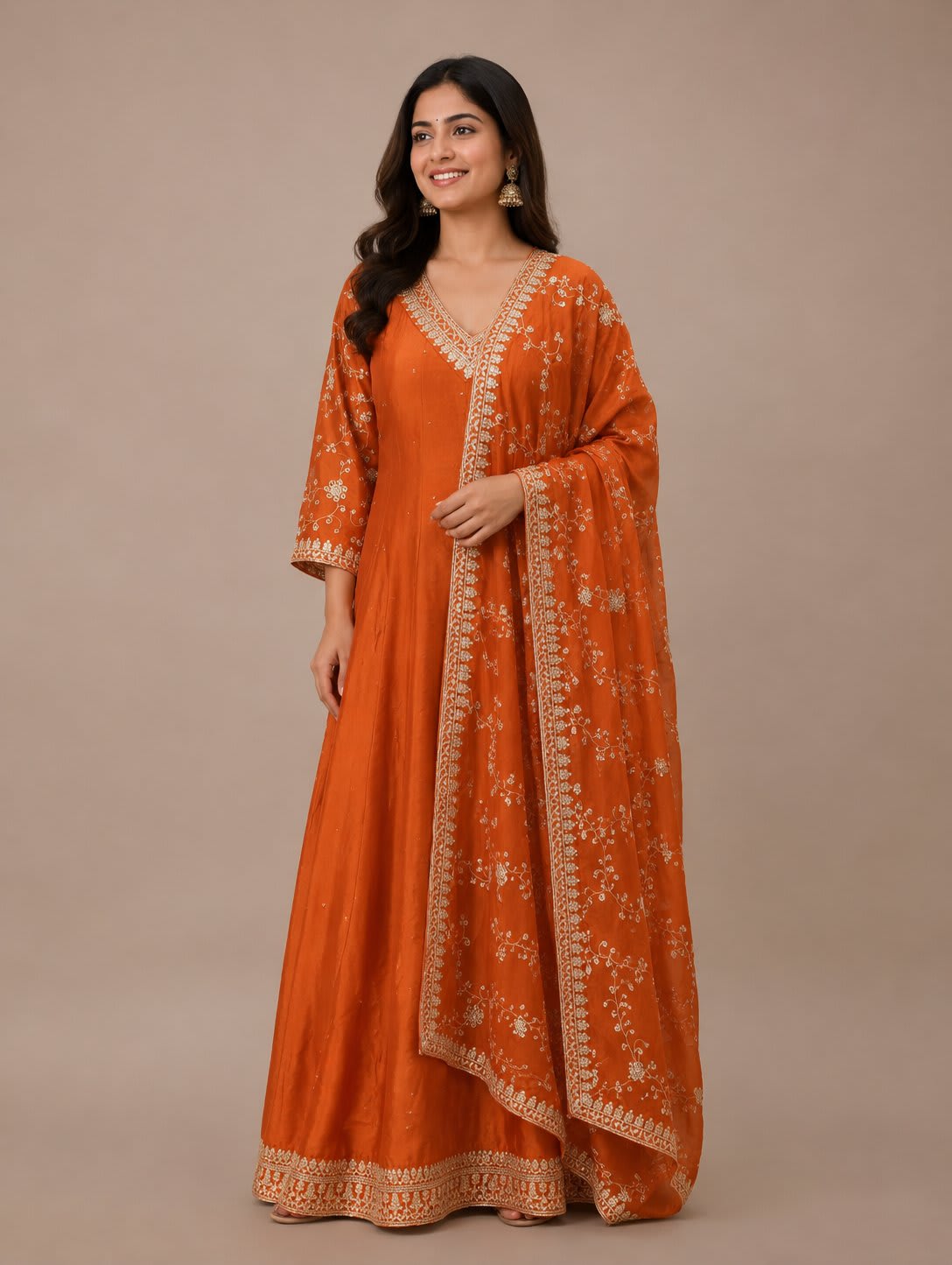 Design No. 13