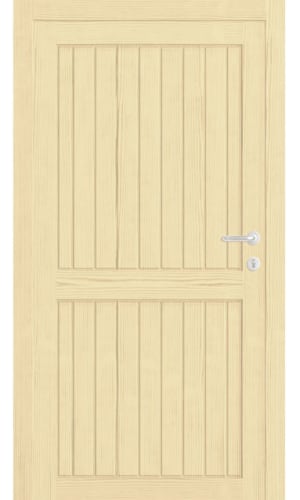 Holz Archive - Kuporta Türen