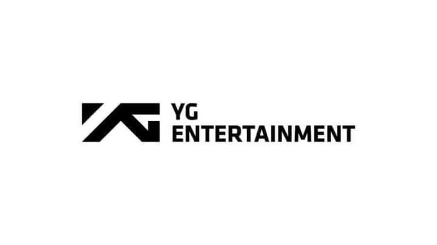 YG Entertainment опубликовали отчёт о прибыли во 2-м квартале 2025 года — вышли в плюс благодаря BABYMONSTER и TREASURE