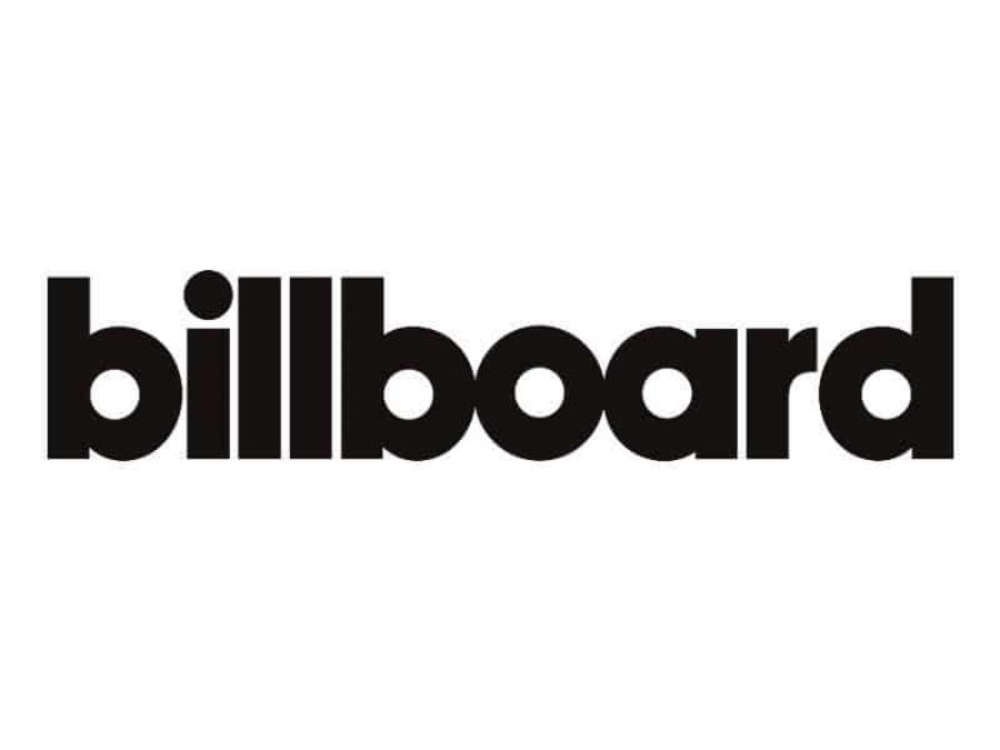 «Billboard: World Albums» в ТОПе: Stray Kids, ZEROBASEONE, MONSTA X, TXT, LE SSERAFIM, CORTIS и другие К-поп группы