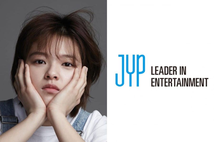 Чонён из TWICE пропустит концерт на Филиппинах по состоянию здоровья (официальное заявление)